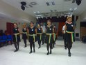2015-10-01 21-32-40  Danses irlandaises MBo